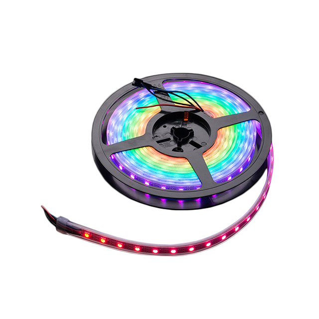 1138 by Adafruit Industries